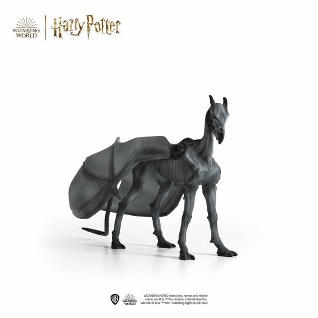 Schleich - Harry Potter - Thestral