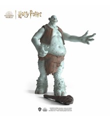 Schleich - Harry Potter - Troll (13994)