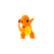 Pokemon - Battle Figure Multipack W Feature Figure (PKW3781) thumbnail-2