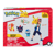 Pokemon - Battle Figure Multipack W Feature Figure (PKW3781) thumbnail-1