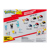 Pokemon - Battle Figure Multipack W Feature Figure (PKW3781) thumbnail-7