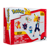 Pokemon - Battle Figure Multipack W Feature Figure thumbnail-8