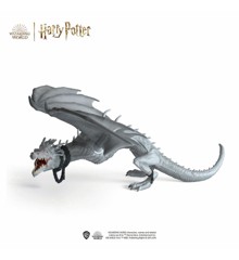 Schleich - Harry Potter - Ukrainian Ironbelly (13995)