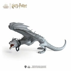 Schleich - Harry Potter - Ukrainian Ironbelly (13995)