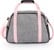 Bayer - nursery bag grey with unicorn (69033AB) thumbnail-2