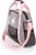 Bayer - nursery bag grey with unicorn (69033AB) thumbnail-4