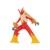 Pokémon - Battle Feature Figure - ASS  (95135-16) thumbnail-2