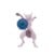 Pokémon - Battle Feature Figure - ASS  (95135-16) thumbnail-10