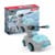 Schleich - Eldrador - Ice CrashMobile with Mini Creature (42669) thumbnail-3