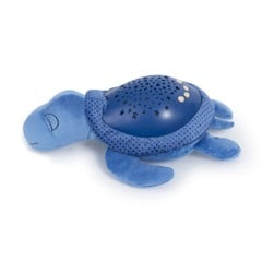 Bayer - Night Light Turtle (69501AA)