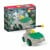 schleich® Jungle-crashmobil med MINI CREATURE thumbnail-1