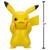 Pokemon - Battle Figure 6 Pk (PKW3614) thumbnail-2