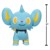 Pokemon - Battle Figure 6 Pk (PKW3614) thumbnail-6