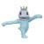 Pokemon - Battle Figure 6 Pk (PKW3614) thumbnail-11