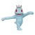 Pokemon - Battle Figure 6 Pk thumbnail-11