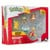 Pokemon - Battle Figure 6 Pk (PKW3614) thumbnail-12