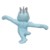 Pokemon - Battle Figure 6 Pk (PKW3614) thumbnail-15