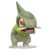 Pokemon - Battle Figure 6 Pk (PKW3614) thumbnail-16