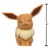 Pokemon - Battle Figure 6 Pk (PKW3614) thumbnail-17