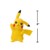 Pokemon - Battle Figure 8 Pk (PKW3615) thumbnail-5