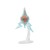 Pokemon - Battle Figure 8 Pk (PKW3615) thumbnail-7