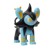 Pokemon - Battle Figure 8 Pk (PKW3615) thumbnail-9