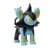 Pokemon - Battle Figure 8 Pk thumbnail-9