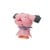 Pokemon - Battle Figure 8 Pk (PKW3615) thumbnail-10