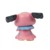 Pokemon - Battle Figure 8 Pk (PKW3615) thumbnail-17