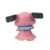 Pokemon - Battle Figure 8 Pk thumbnail-17