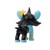 Pokemon - Battle Figure 8 Pk (PKW3615) thumbnail-18