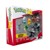 Pokemon - Battle Figure 8 Pk (PKW3615) thumbnail-21