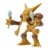 Pokemon - Battle Figure 10 Pk (PKW4118) thumbnail-2