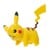 Pokemon - Battle Figure 10 Pk (PKW4118) thumbnail-4