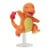 Pokemon - Battle Figure 10 Pk (PKW4118) thumbnail-7