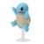 Pokemon - Battle Figure 10 Pk (PKW4118) thumbnail-8