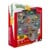 Pokemon - Battle Figure 10 Pk (PKW4118) thumbnail-9