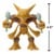 Pokemon - Battle Figure 10 Pk (PKW4118) thumbnail-14