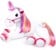 Bayer - Plush Unicorn (69536AA) thumbnail-1