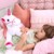 Bayer - Plush Unicorn (69536AA) thumbnail-3