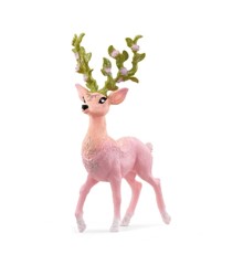 Schleich - Bayala - Magic Deer (70793)