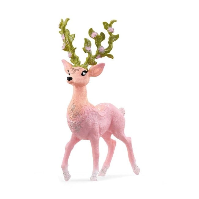 Schleich - Bayala - Magic Deer (70793)