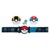 Pokemon - Clip N Go Belt Set Bulbasaur (PKW3646) thumbnail-2