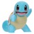 Pokemon - Clip N Go Belt Set Bulbasaur (PKW3646) thumbnail-3