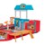 Pokemon - Carry Case Beach Playset (PKW3424) thumbnail-4