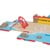 Pokemon - Carry Case Beach Playset thumbnail-6