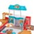 Pokemon - Carry Case Beach Playset (PKW3424) thumbnail-7