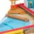 Pokemon - Carry Case Beach Playset (PKW3424) thumbnail-12