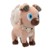 Pokemon - Plush 20 Cm Rockruff Cdu (PKW3663) thumbnail-4