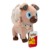 Pokemon - Plush 20 Cm Rockruff Cdu (PKW3663) thumbnail-8